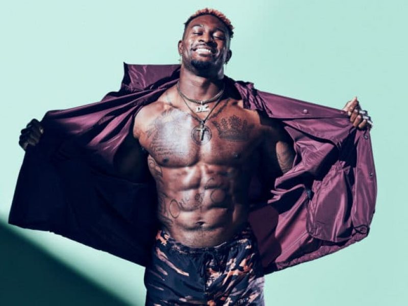 dk-metcalf_cover-story_01_16x9-780x470