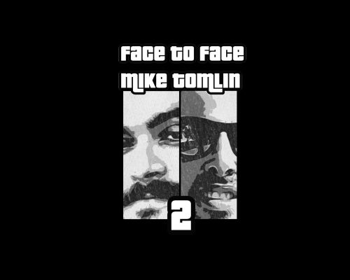 face to face GTA