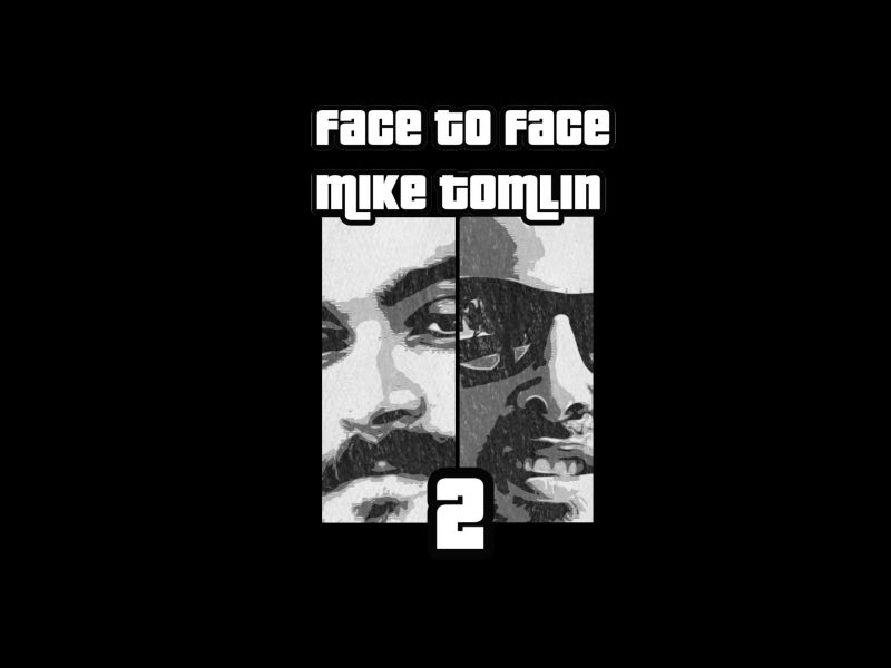 face to face GTA