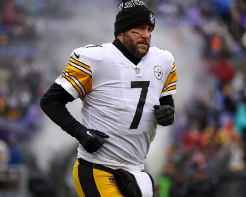 how-to-watch-pittsburgh-steelers-vs-kansas-city-chiefs-wild-card-game