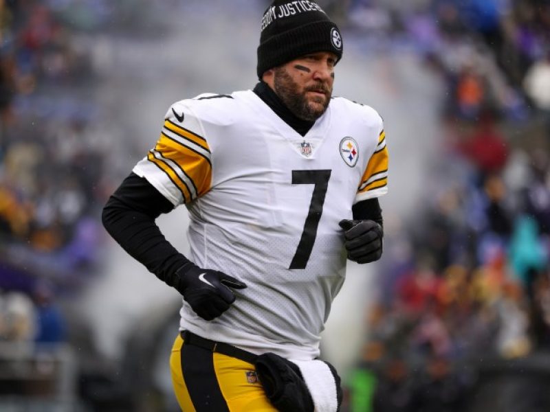 how-to-watch-pittsburgh-steelers-vs-kansas-city-chiefs-wild-card-game