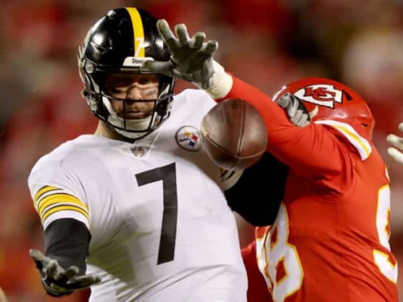 https___arrowheadaddict.com_wp-content_uploads_getty-images_2021_12_1361157971-1-850x560