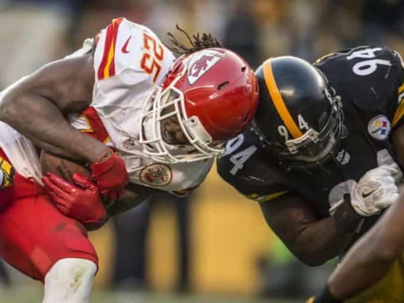 https___kckingdom.com_wp-content_uploads_getty-images_2016_04_460755586-850x560