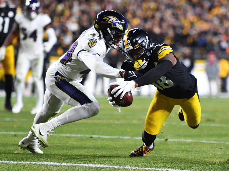 https___stillcurtain.com_wp-content_uploads_getty-images_2018_08_1357366762