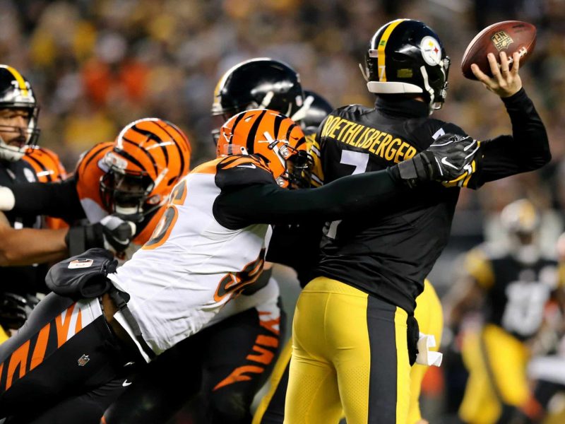 https___stillcurtain.com_wp-content_uploads_imagn-images_2021_09_11920181