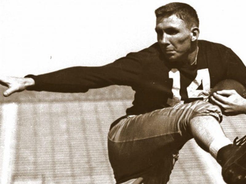 john-lattner-heisman john-lattner-heisman