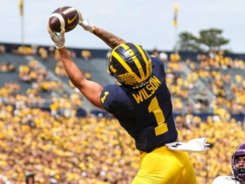 michigan-wolverines-football