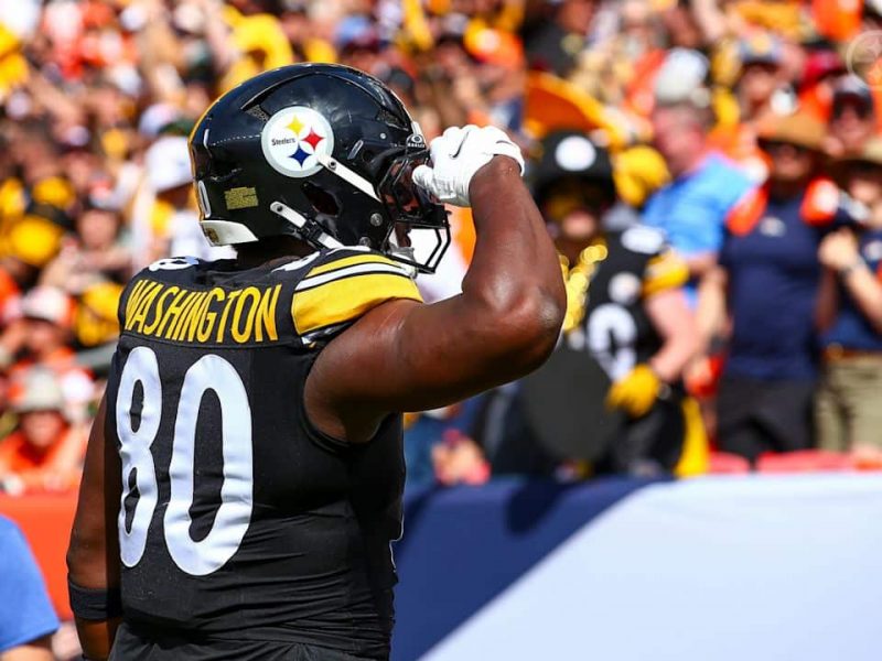 pdu13nagur5gbd2a1vbm