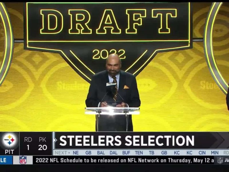 r06y07j0xdrgtc19qkrl