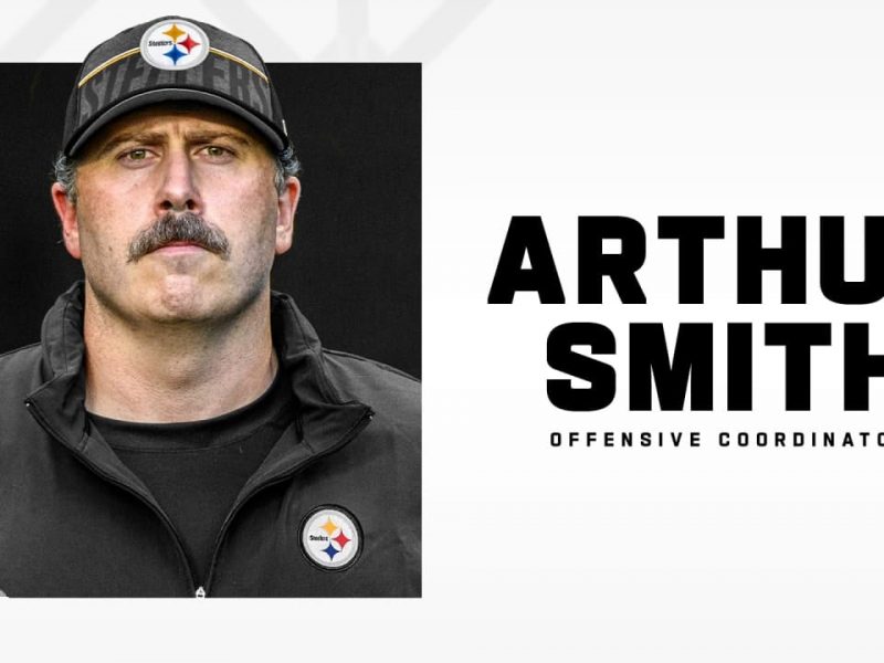 rucy5kefbxgqtu08phvh