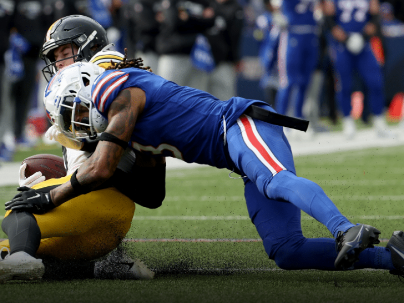 sporting-news-2022-photo-with-watermark-aee6c087-0e2f-46dc-bfe1-6227b5f39a67