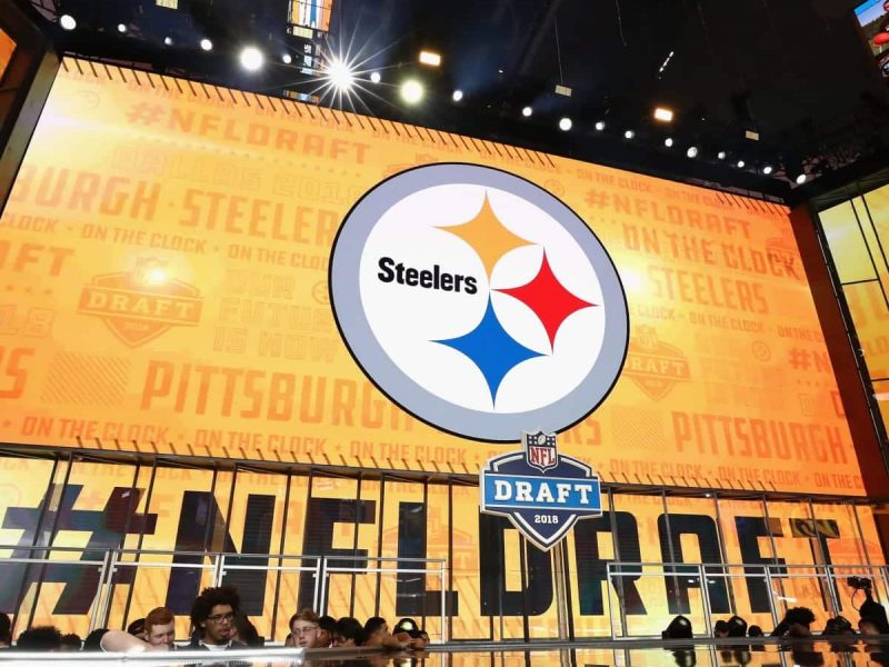 steelers-draft-