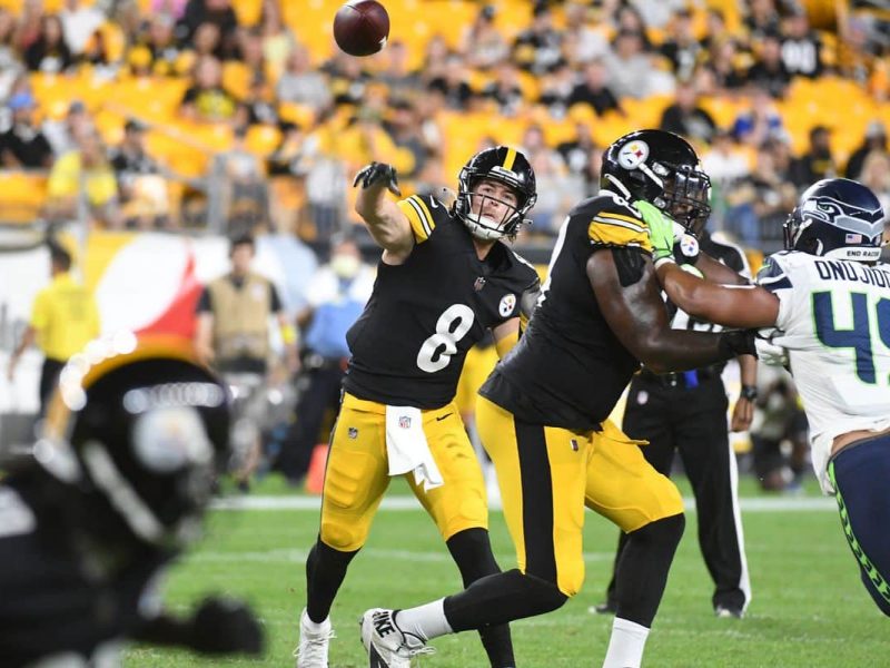 usa_today_18867725.0