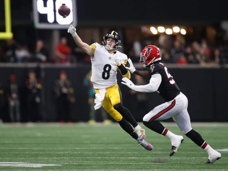 usa_today_19562555.0